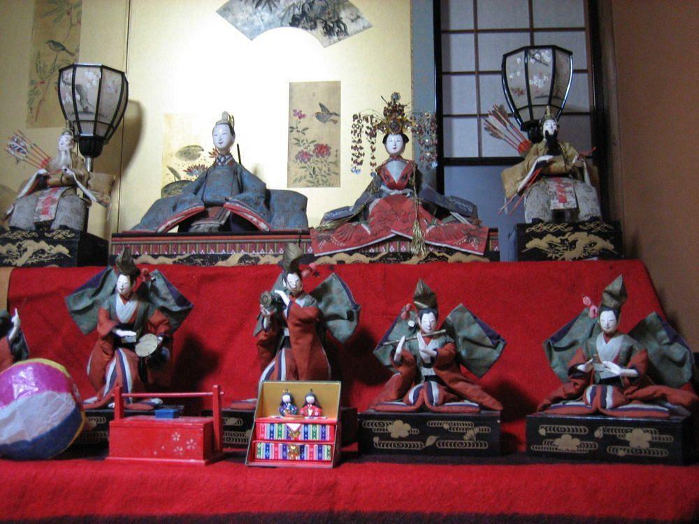 Sumiyoshi Ryokan Takayama  Eksteriør bilde