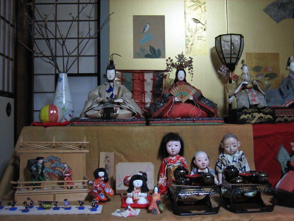 Sumiyoshi Ryokan Takayama  Eksteriør bilde