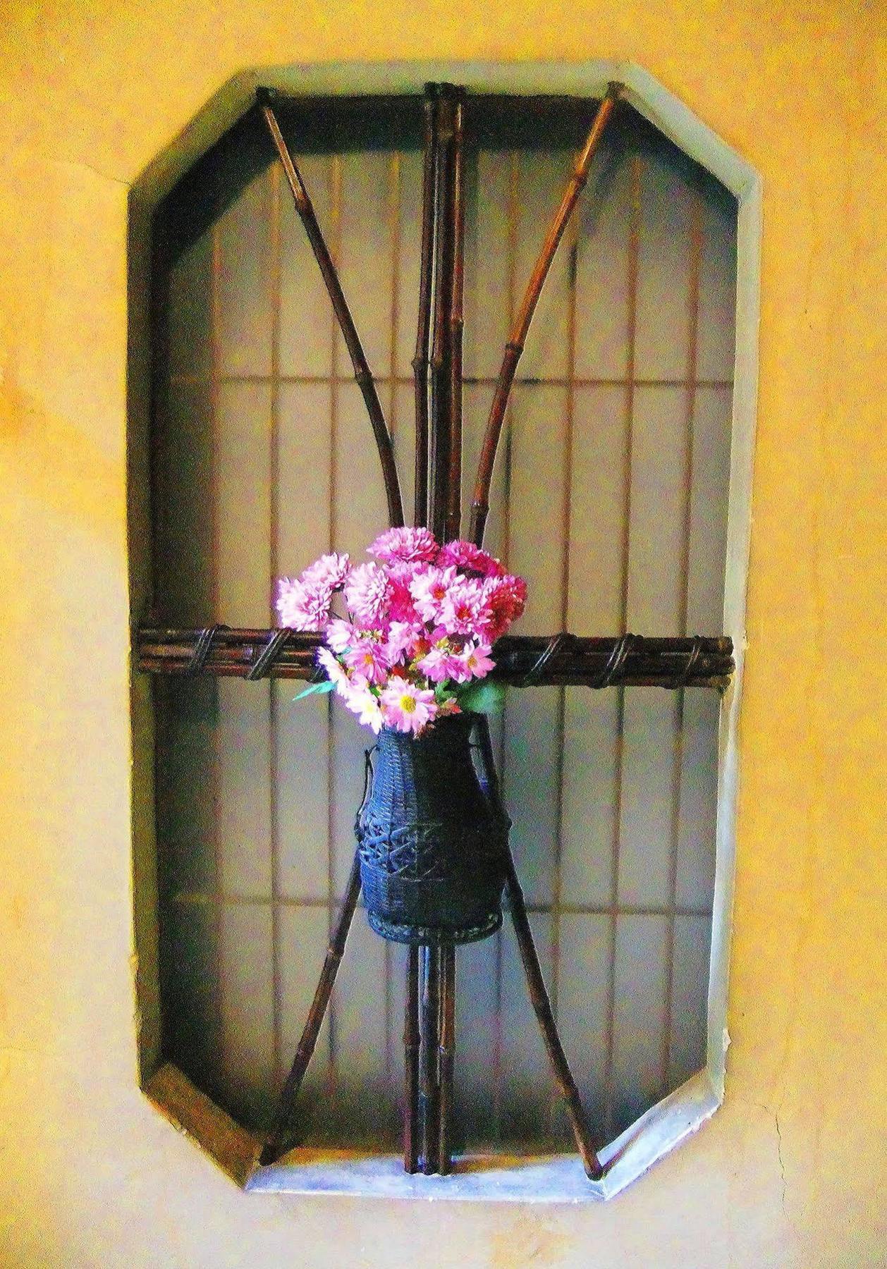 Sumiyoshi Ryokan Takayama  Eksteriør bilde