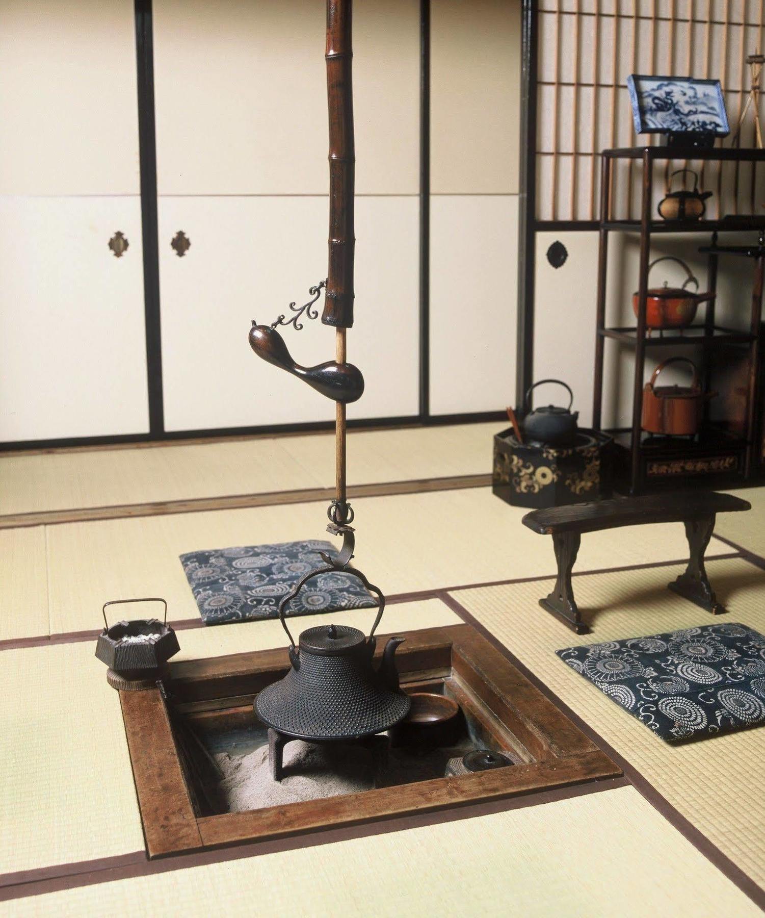 Sumiyoshi Ryokan Takayama  Eksteriør bilde